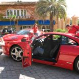 sluzby-sportove-ferrari.jpg