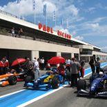 01-monoposty-f1-pre-staz-na-okruhu-paul-ricard--hitka.jpg