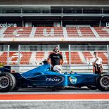 04-f1-prost-ap04--ricard-bonette.jpg