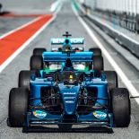 05-f1-prost-ap04--ricard-bonette.jpg