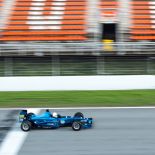 06-f1-prost-ap04--ricard-bonette.jpg
