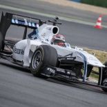 12-lrs-formula--f1-driving-experience-gold-magny-cours-gp-circuit2.jpg