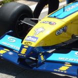 21-logo--ags-formule-1.jpg