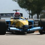 28-var--ags-formule-1--ivan-hitka.jpg