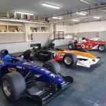 51-paul-ricard--ags-formule-1.jpg