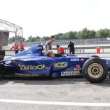 53-okamihy-pred-jazdou-v-f1-si-treba-riadne-vychutnat.jpg
