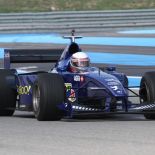 56-f1-prost-ap02-na-okruhu-paul-ricard.jpg