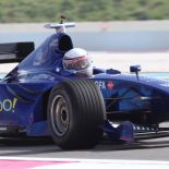 58-ivan-hitka-za-volantom-monopostu-f1-prost-ap02-0.jpg