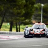 71-lrs-formula--oreca-le-mans-lmp3.jpg