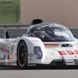 74-ivan-hitka-za-volantom-peugeot-905.jpg