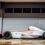 80-formula-renault-2.0--ricard-bonette.jpg
