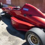 92-logo--ags-formule-1.jpg