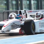 01-lrs-formula--3-miestna-f1.jpg