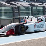 02-lrs-formula--3-miestna-f1.jpg