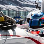 03-lrs-formula--3-miestna-f1.jpg