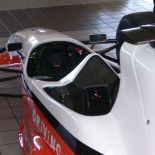 08-dvojmiestna-f1--var--ags-formule-1.jpg