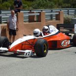09-dvojmiestna-f1--var--ags-formule-1.jpg