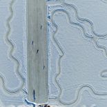 6_DJI_0155.jpg