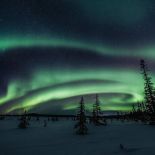 88_M32_7579.jpg