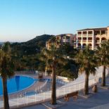hotel2-areal.jpg